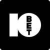 10bet casino UK