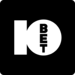 10bet logo