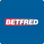 Betfred Casino logo