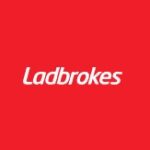 Ladbrokes Casino logo