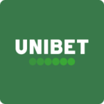 Unibet Casino logo