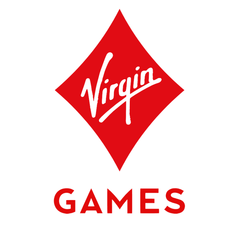 Virgin Casino Bonus Code 2025 and Games: 30 Spins or £50 Bingo Tickets
