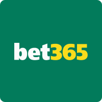 bet365 UK Review