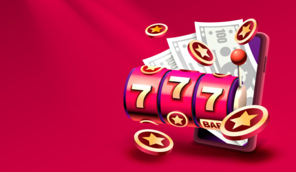 UK Online Casino Bonus