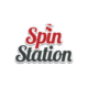 Spin Station Casino