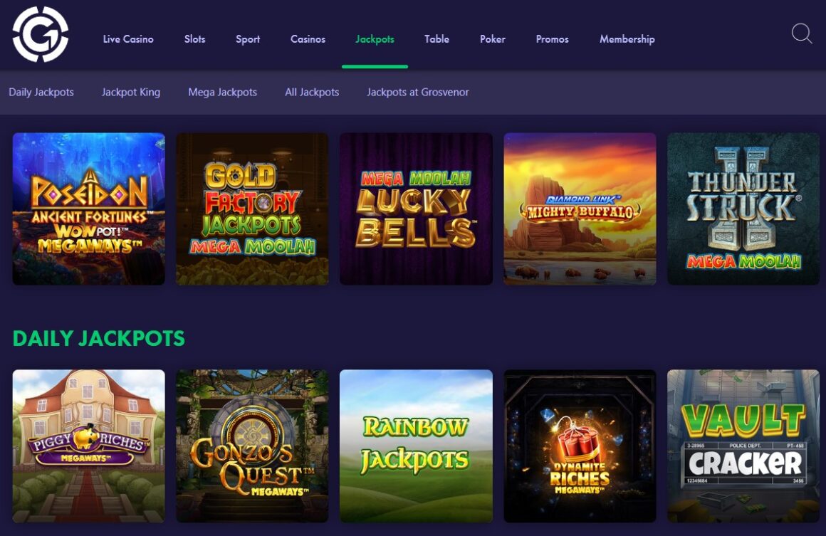 Virgin Casino Bonus Code 2025 and Games: 30 Spins or £50 Bingo Tickets