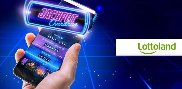 Lottoland Casino UK Review
