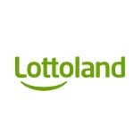 Lottoland Casino logo