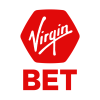 Virgin Bet Slots logo