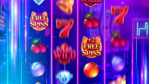 New casinos for UK 2025