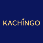 Kachingo new casino