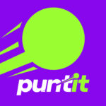 puntit uk