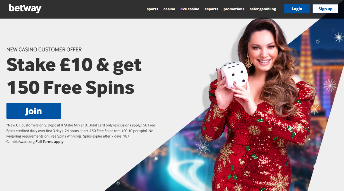 no wagering casino bonus UK