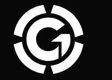 Grosvenor Casino logo