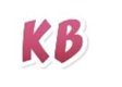 Kitty Bingo logo
