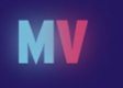 Magical Vegas logo