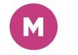Mecca Bingo logo