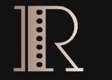 Rialto Casino logo